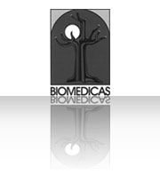 Instituto de Investigaciones Biomédicas