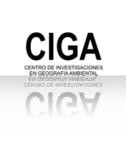 CIGA