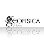 Institute of Geophysics (IGEF)