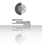 Instituto de Ecología