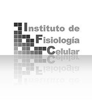 Instituto de Fisiología Celular