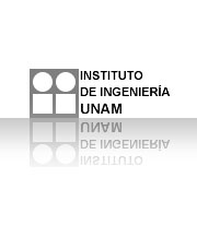 Instituto de Ingeniería