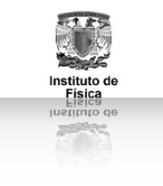 Instituto de Física