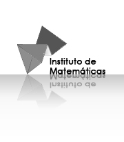 Instituto de Matemáticas